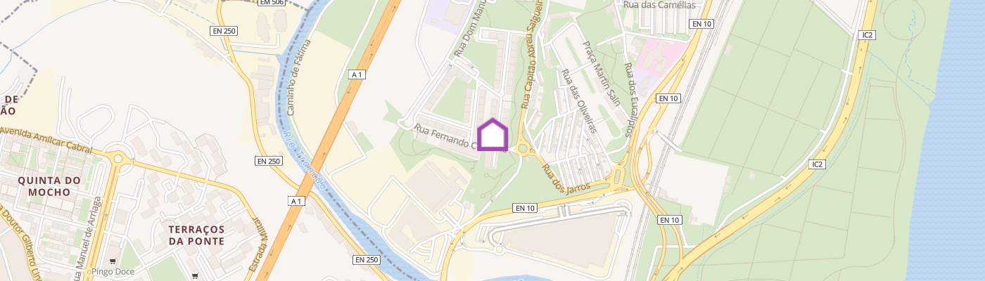 listing-map-picture