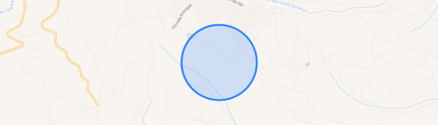 listing-map-picture