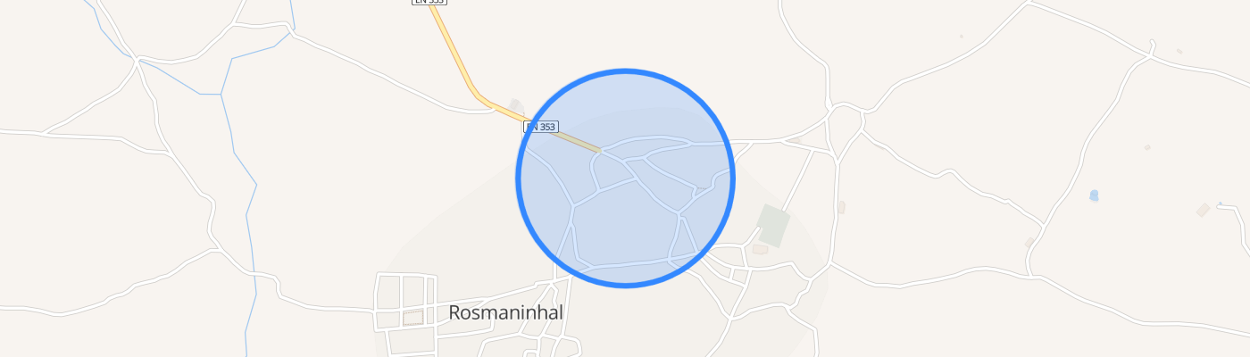 listing-map-picture