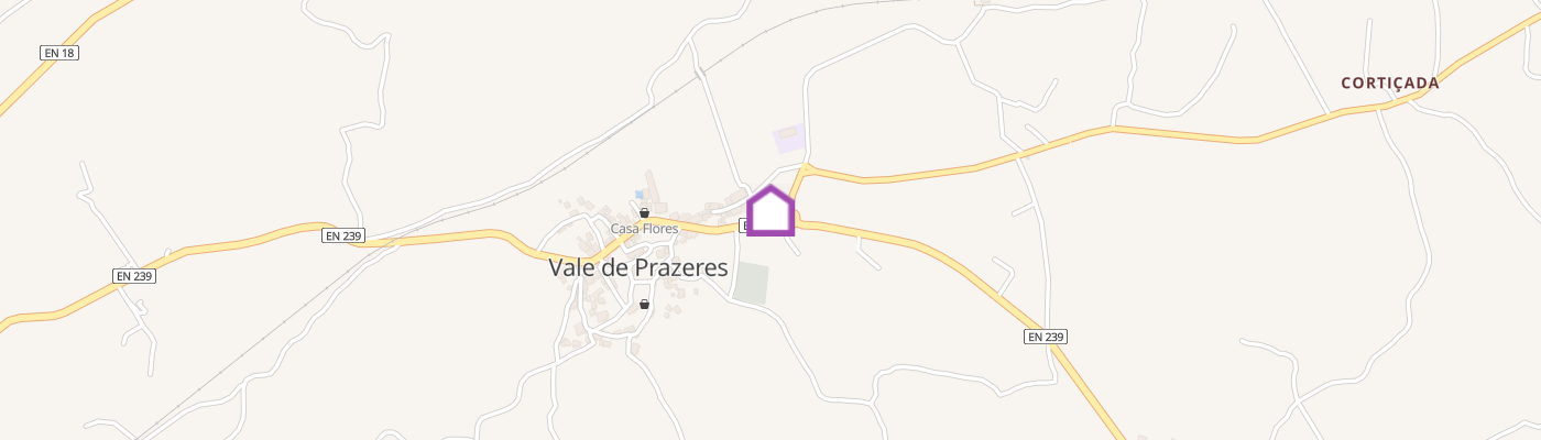 listing-map-picture