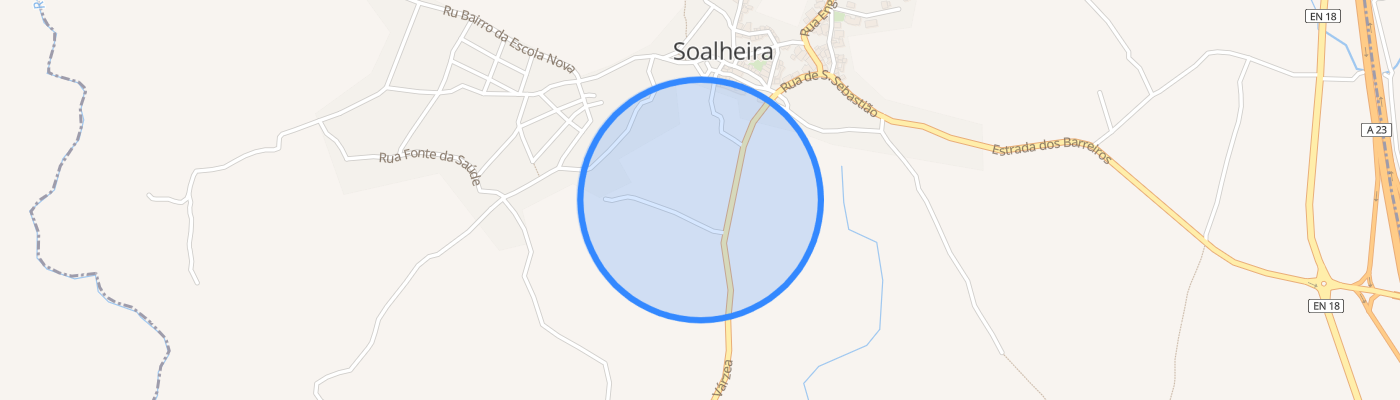 listing-map-picture
