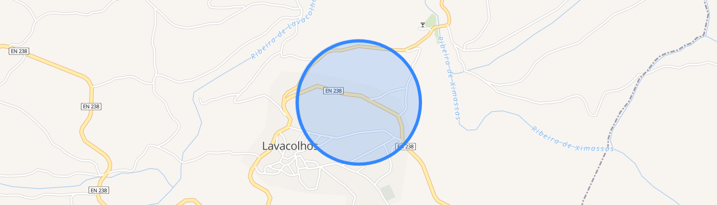 listing-map-picture