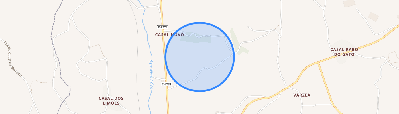 listing-map-picture