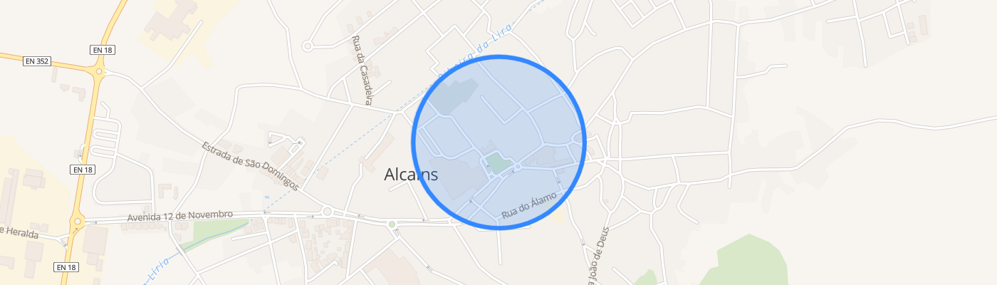listing-map-picture