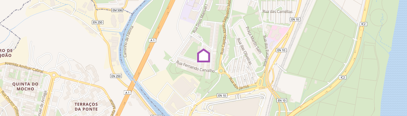 listing-map-picture