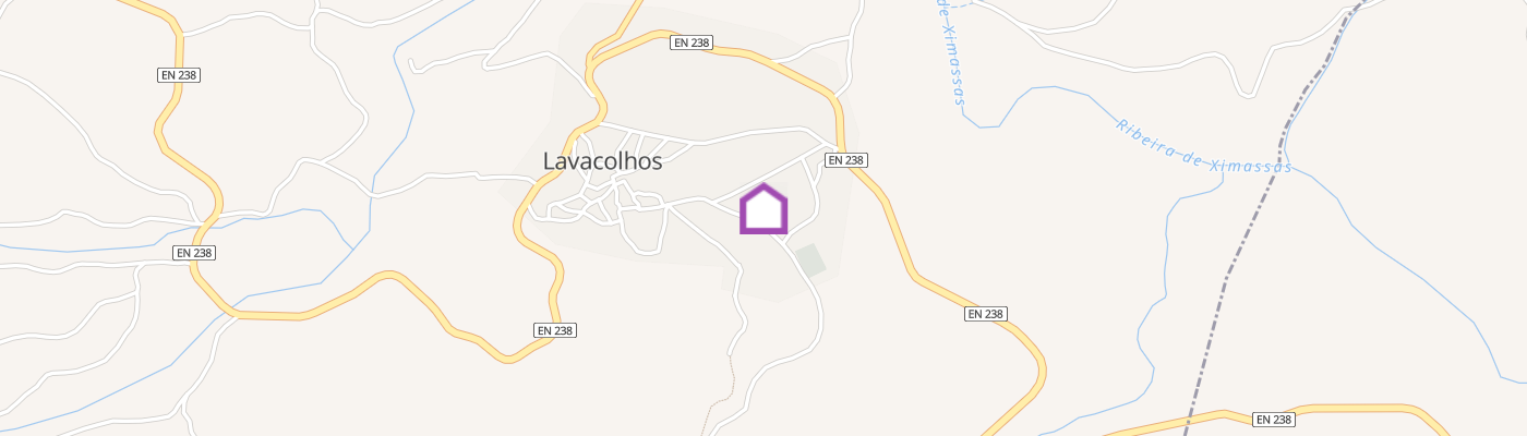 listing-map-picture
