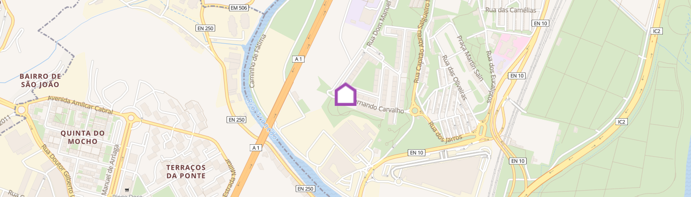 listing-map-picture