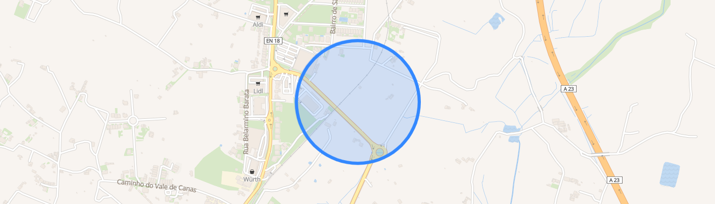 listing-map-picture
