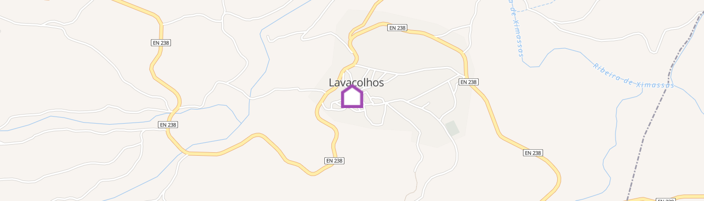 listing-map-picture
