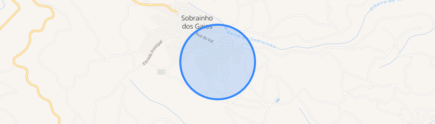 listing-map-picture