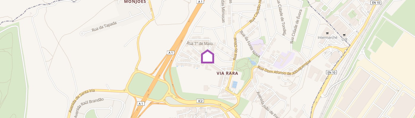 listing-map-picture