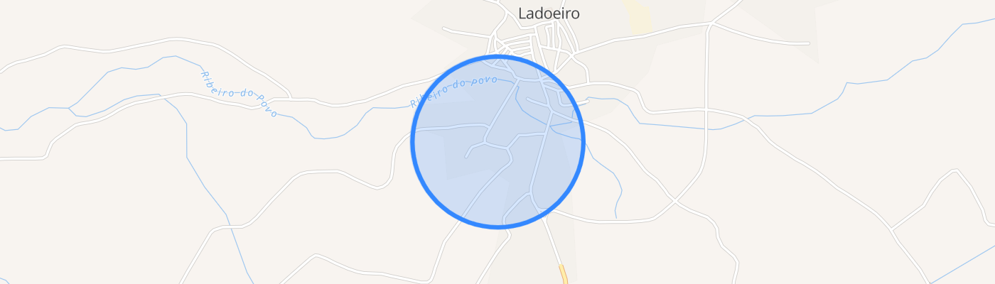 listing-map-picture