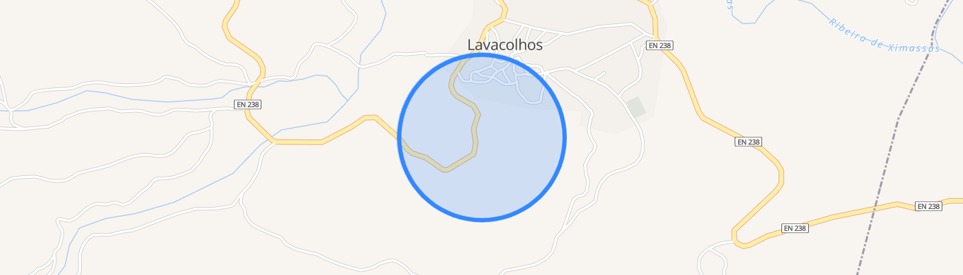 listing-map-picture