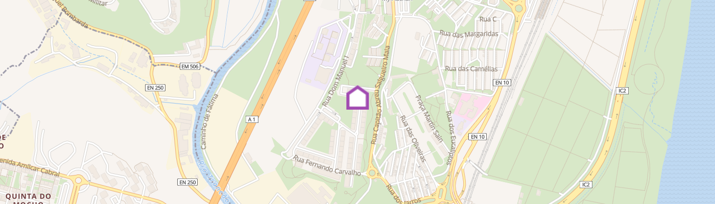 listing-map-picture