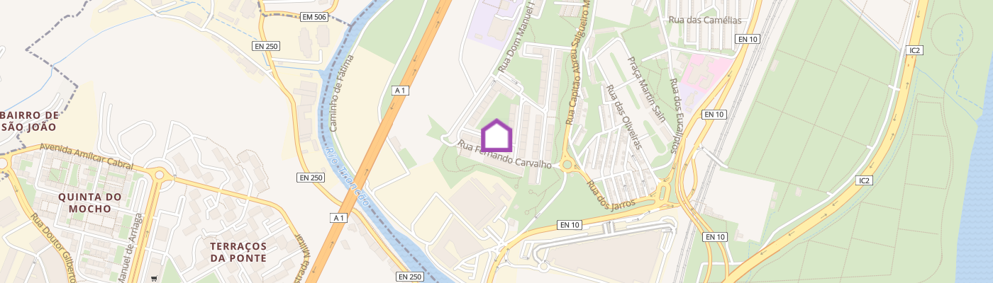 listing-map-picture