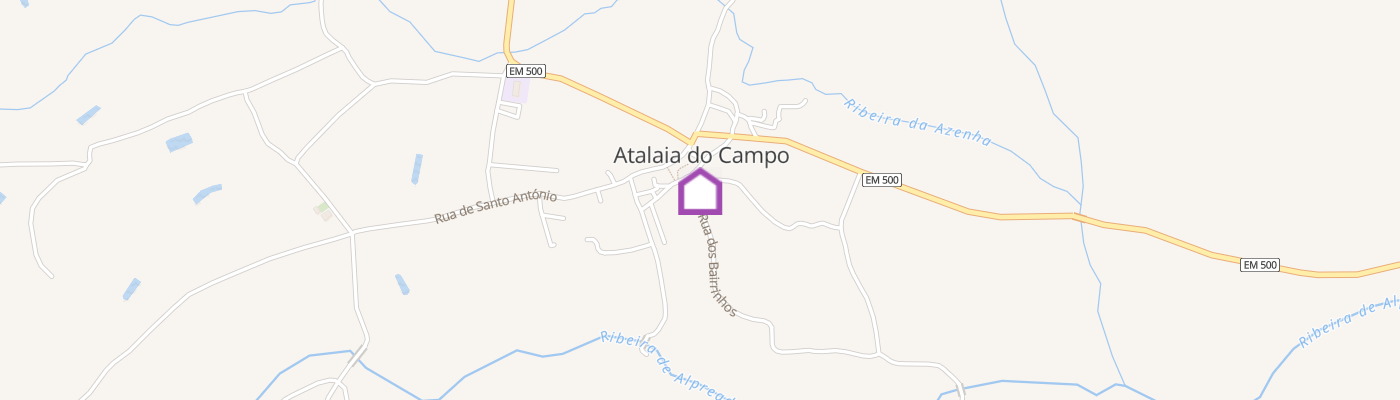 listing-map-picture