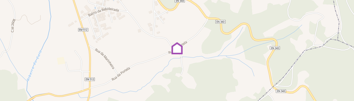 listing-map-picture