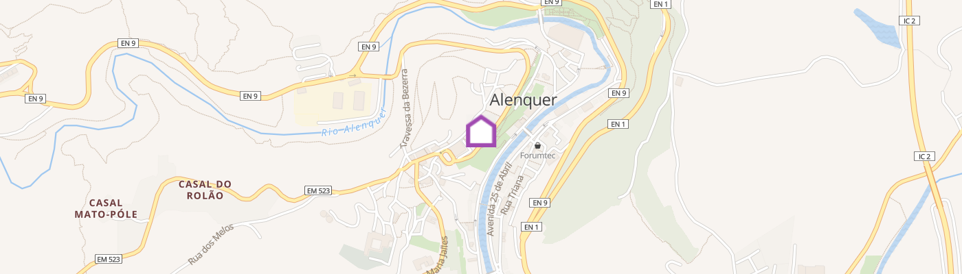 listing-map-picture