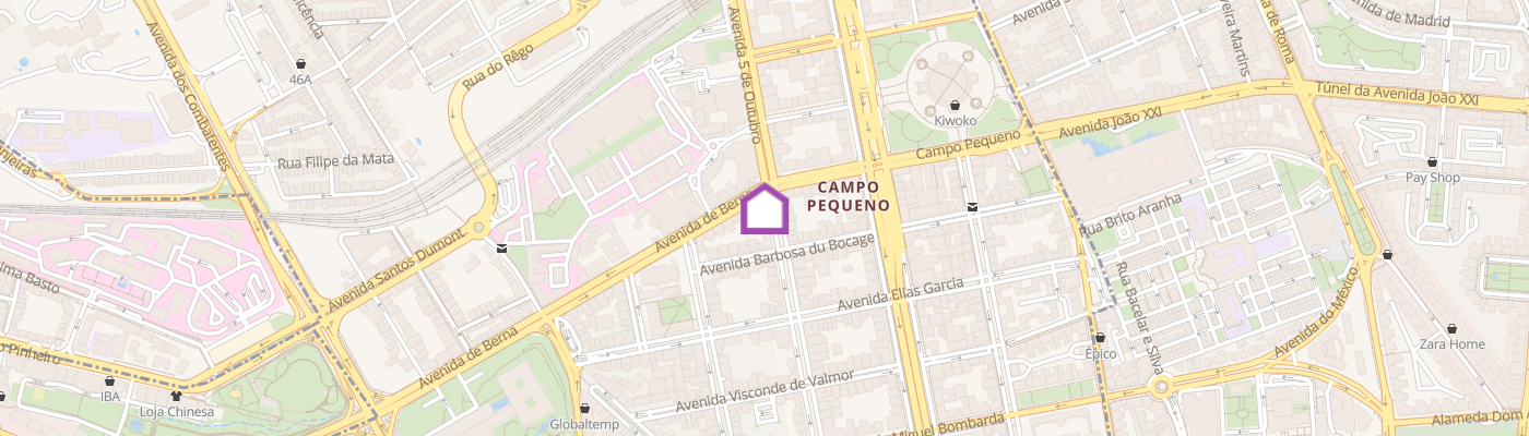 listing-map-picture