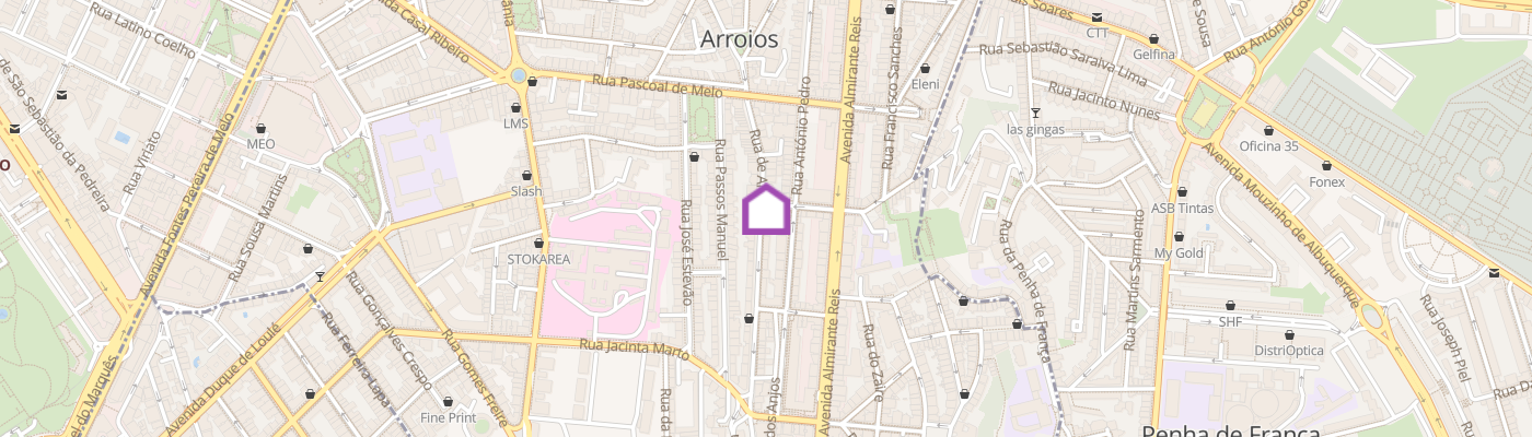 listing-map-picture