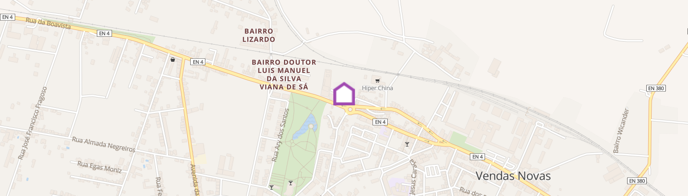 listing-map-picture