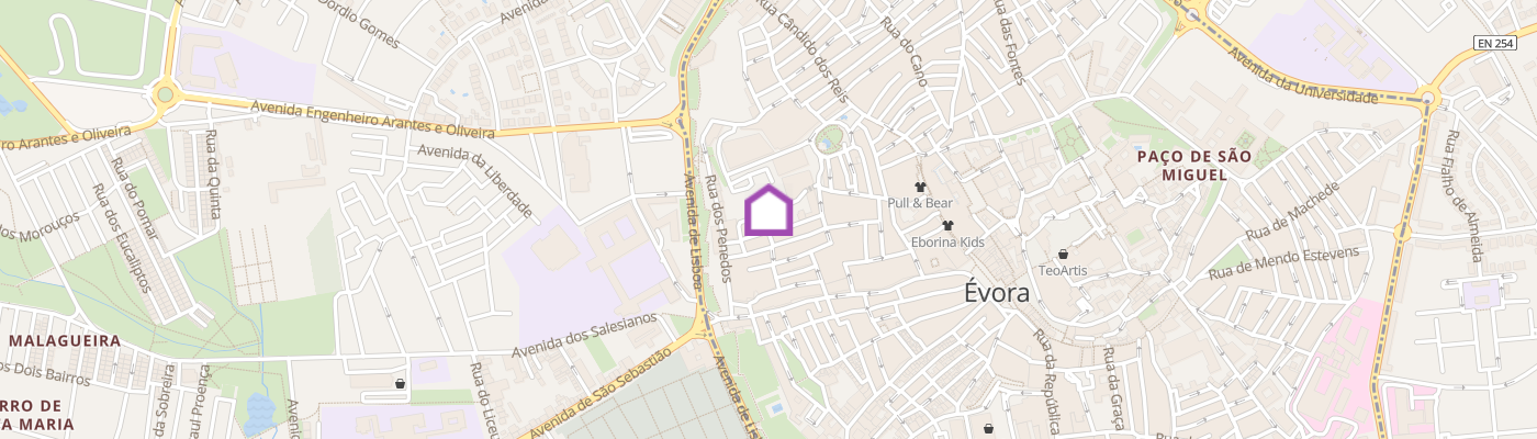 listing-map-picture