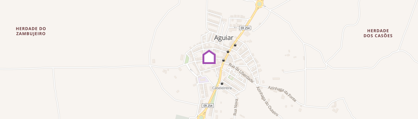 listing-map-picture