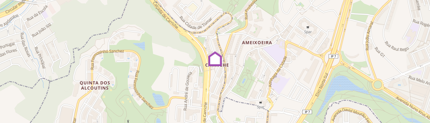 listing-map-picture