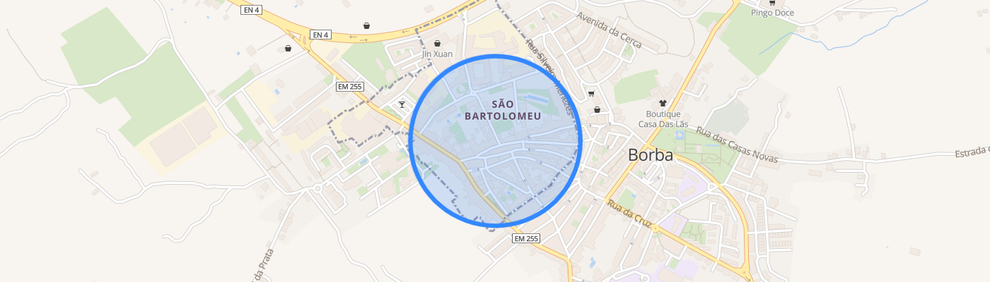 listing-map-picture