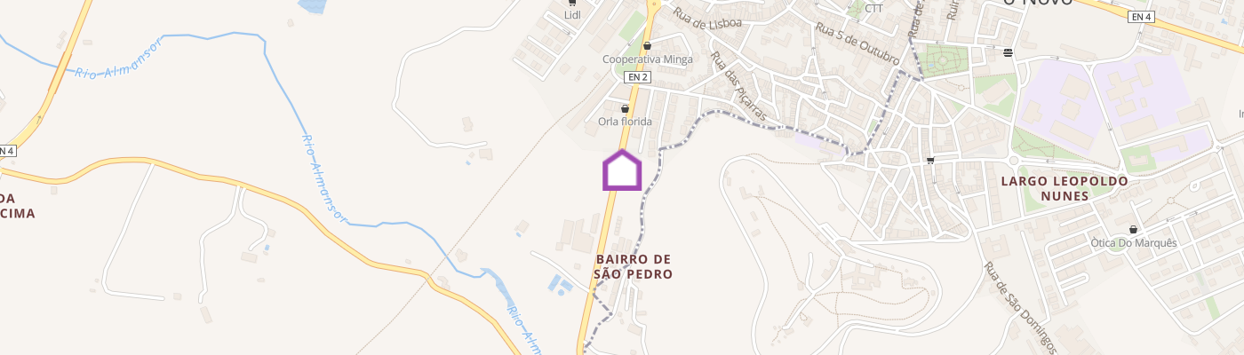 listing-map-picture