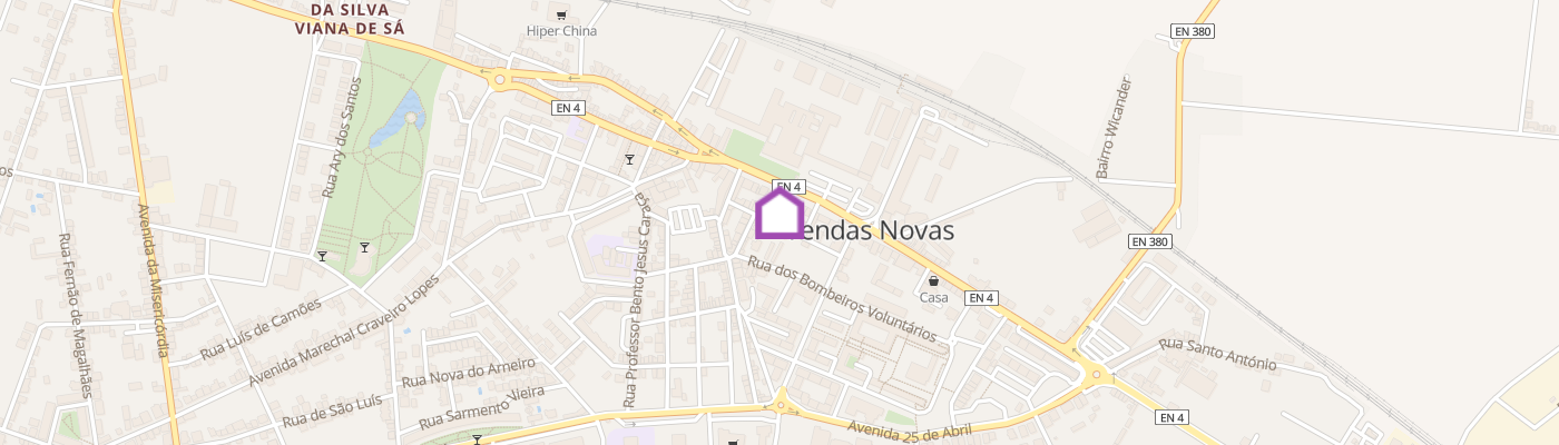 listing-map-picture