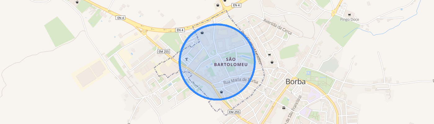 listing-map-picture
