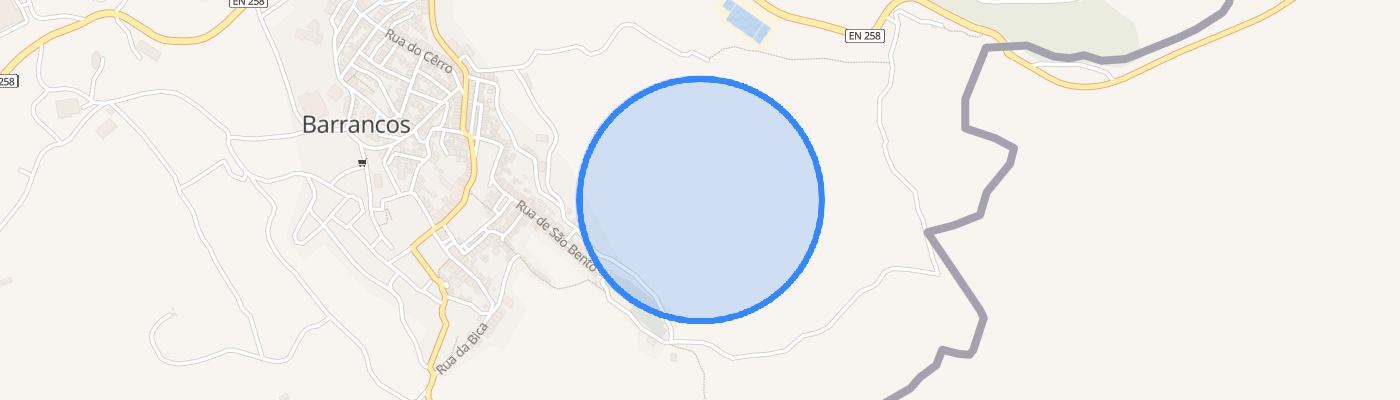 listing-map-picture