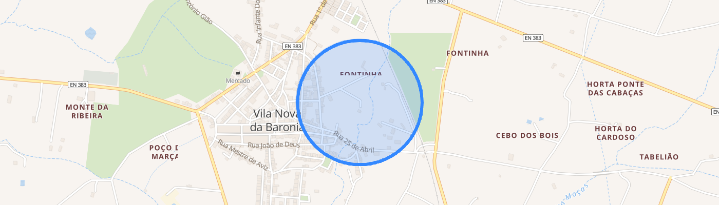 listing-map-picture