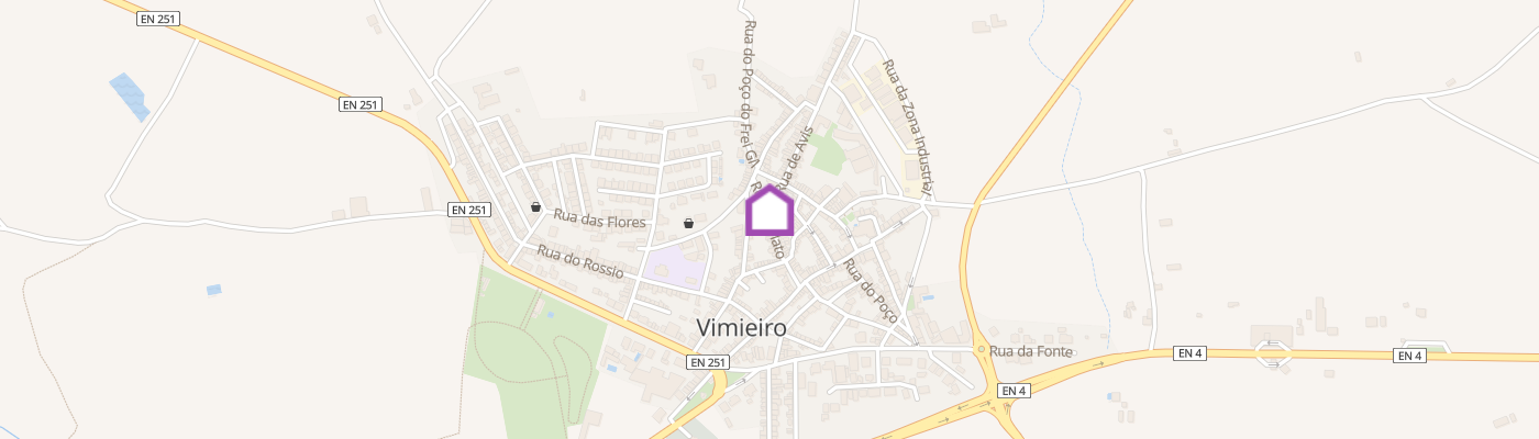 listing-map-picture