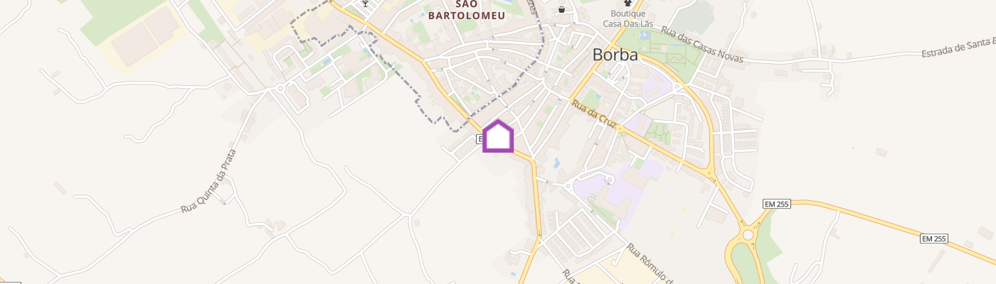 listing-map-picture