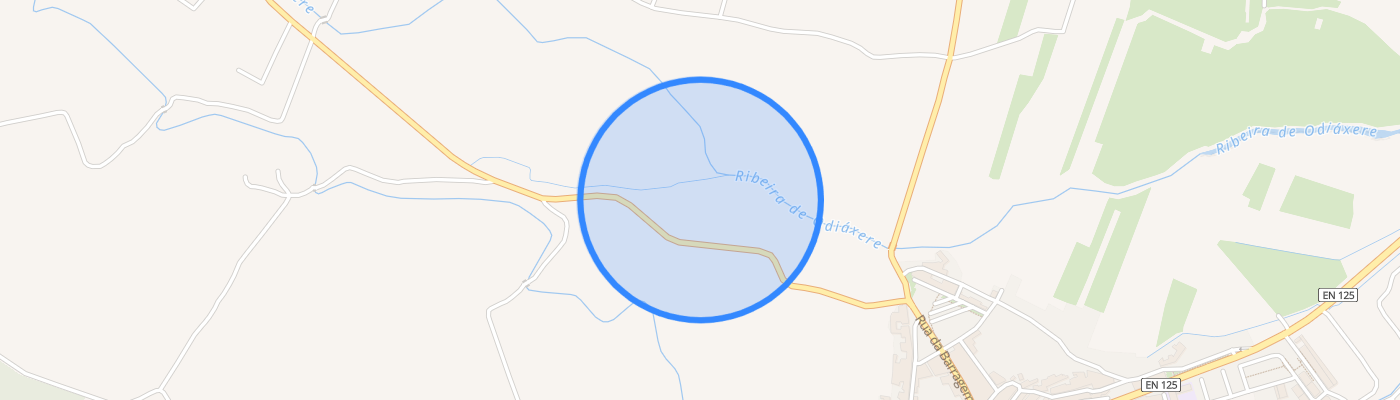 listing-map-picture