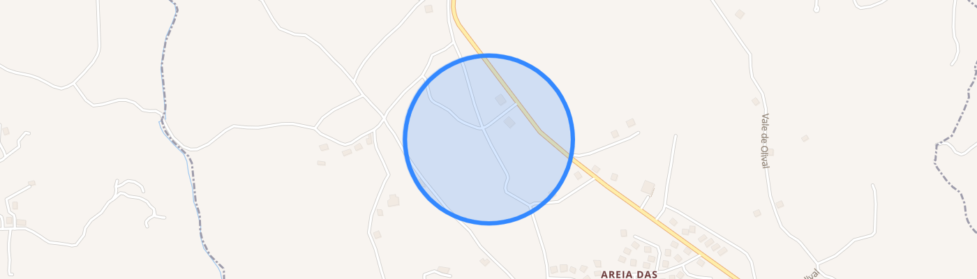 listing-map-picture