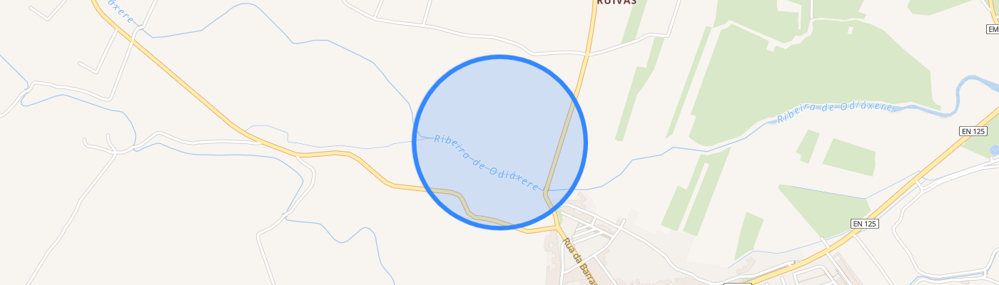listing-map-picture