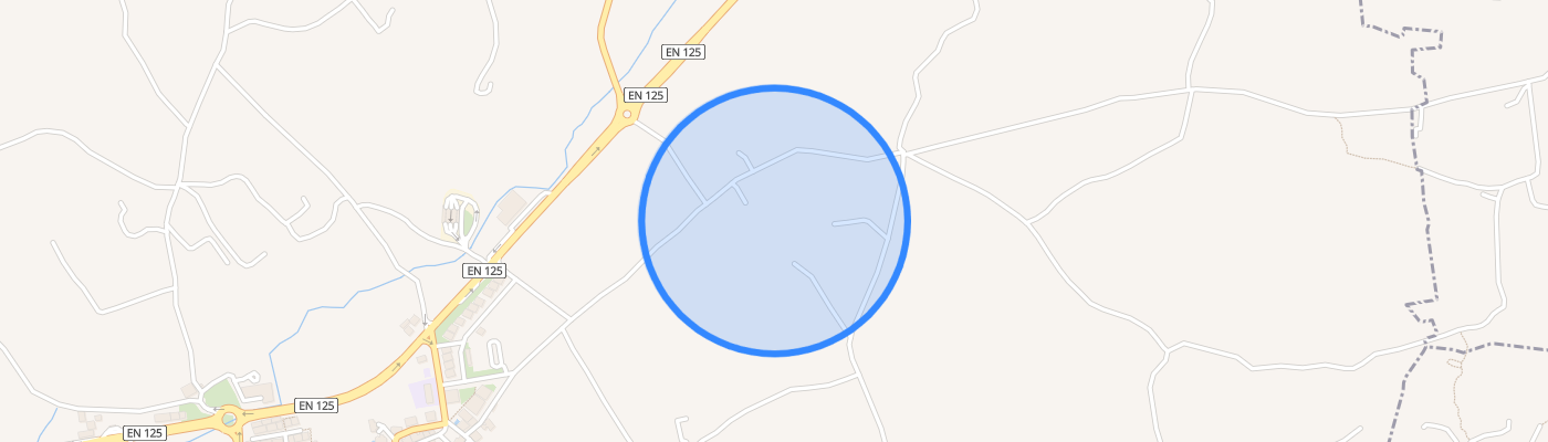 listing-map-picture