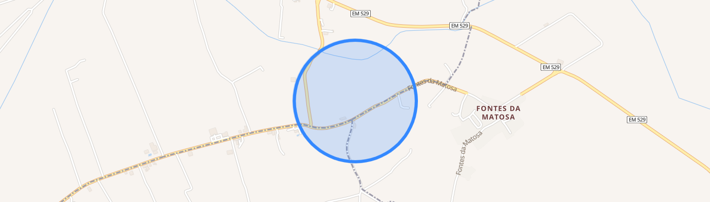 listing-map-picture