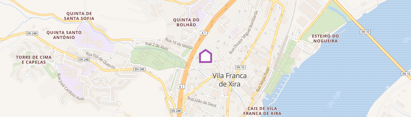 listing-map-picture