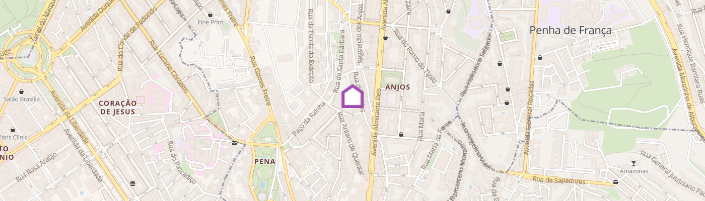 listing-map-picture