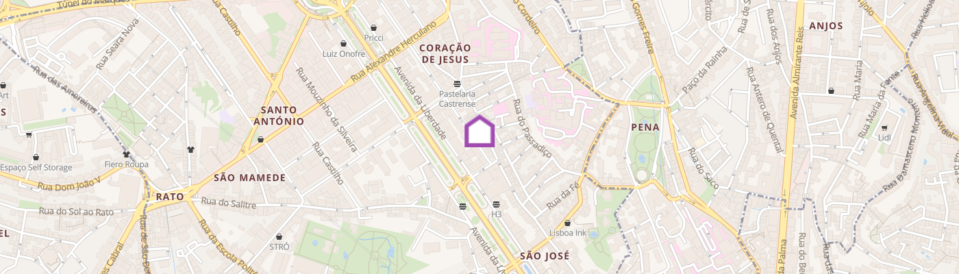 listing-map-picture