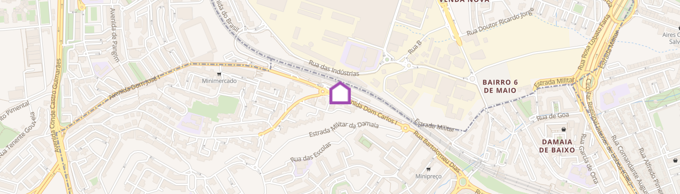 listing-map-picture