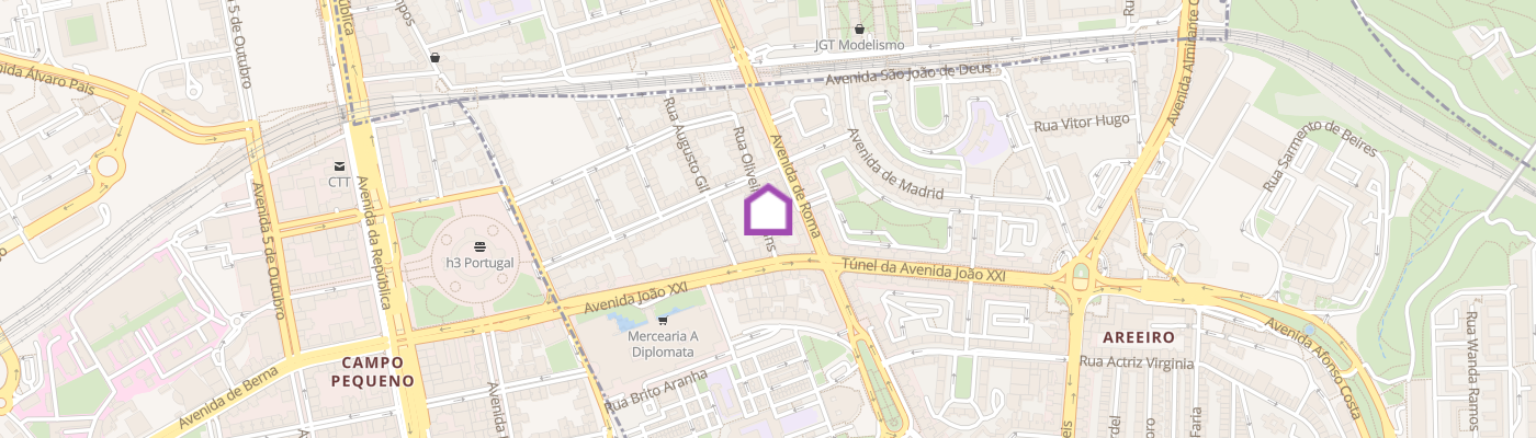listing-map-picture