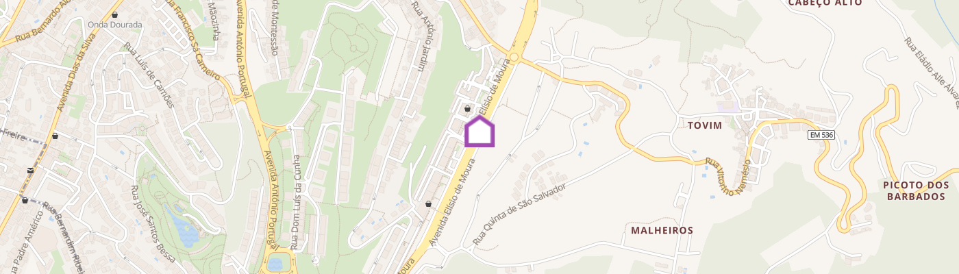 listing-map-picture