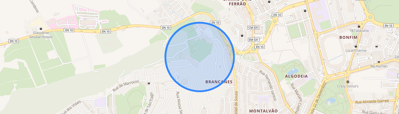 listing-map-picture