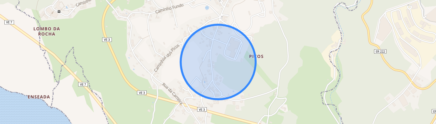 listing-map-picture