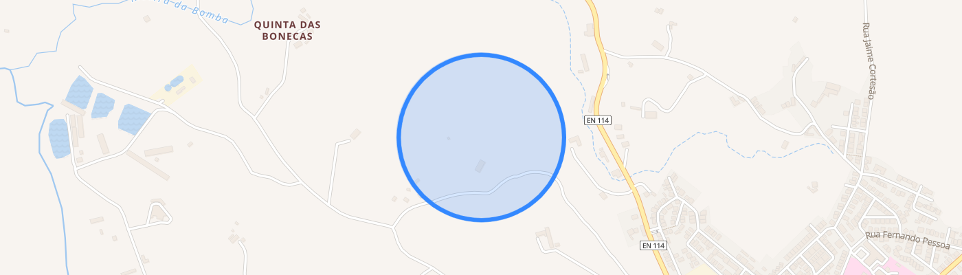 listing-map-picture
